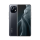 Xiaomi Mi 11 8/256GB Midnight Gray - 632116 - zdjęcie